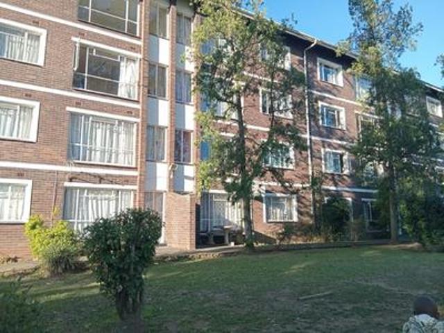 Apartment for rent in Umgungundlovu, Kwazulu-natal
