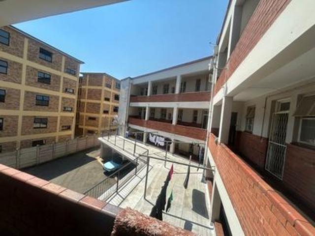 Apartment for sale in Umgungundlovu, Kwazulu-natal