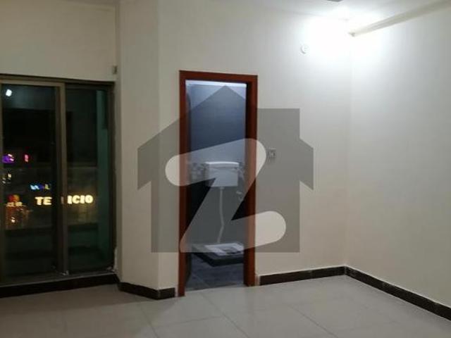 Apartment for rent in اسلام آباد, زون 1