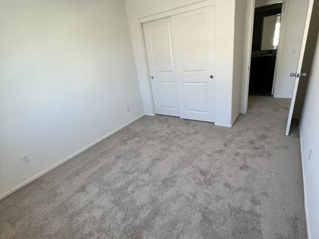 Room for rent in San Jacinto, California