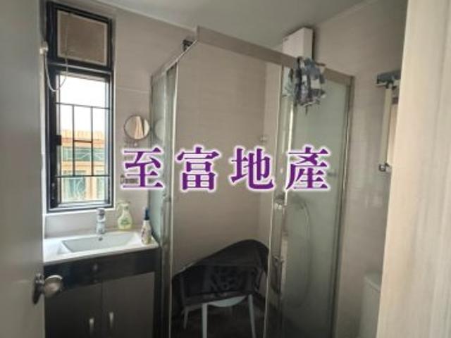 提供 出租 的 公寓