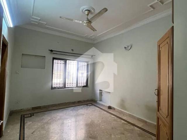 Property for rent in Islamabad