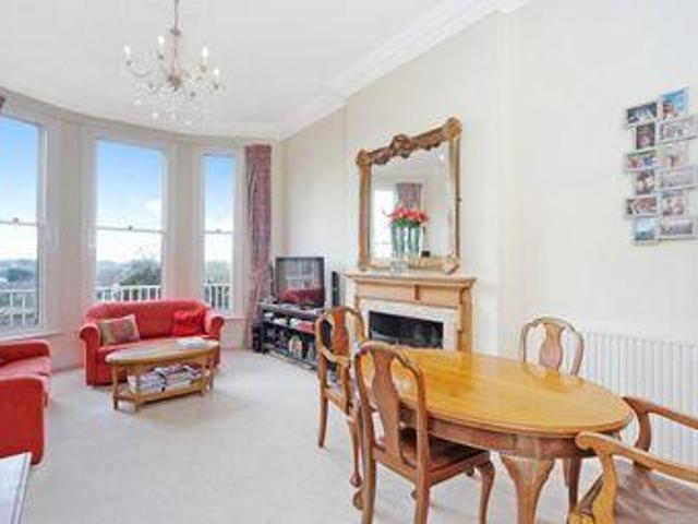 House for rent in Deepcut, Surrey