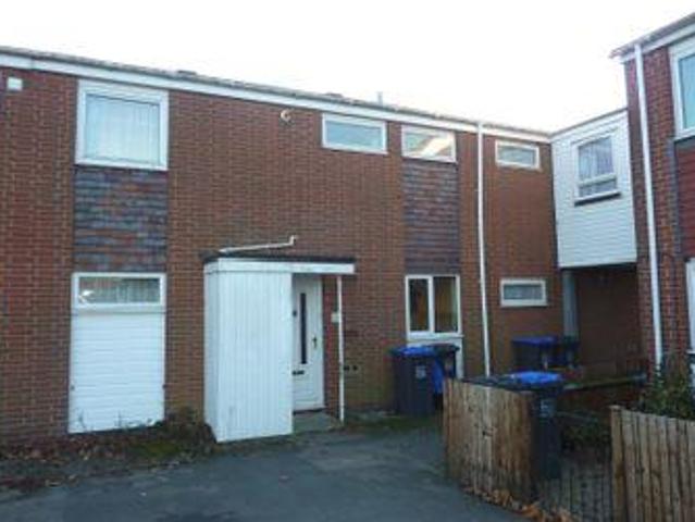House for rent in Worthing, West Sussex