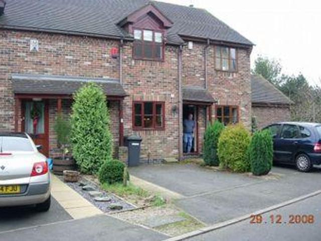 House for rent in East Midlands