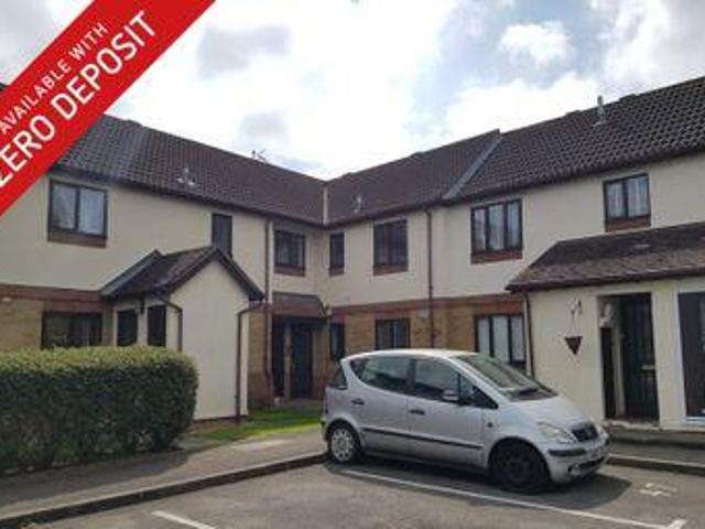 House for rent in Epping