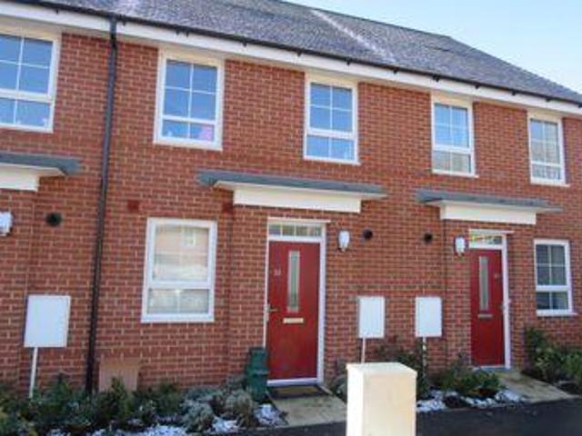 House for rent in Pouchen End, Isle Of Man