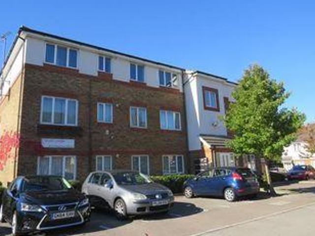 House for rent in City of Milton Keynes, England