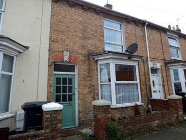 House for rent in Rumwell, Somerset