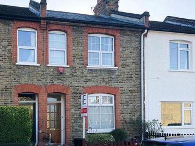 House for rent in Chislehurst