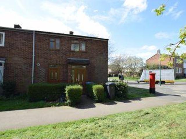 House for rent in Harlow
