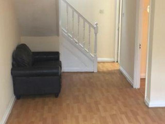 House for rent in Luton