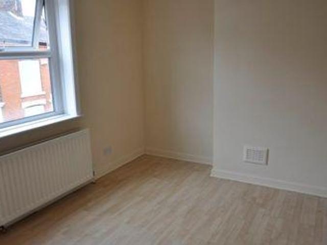 House for rent in Blackburn