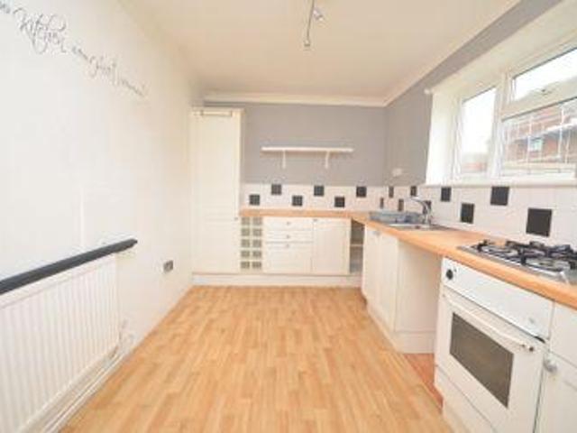 House for rent in South Ockendon, Essex