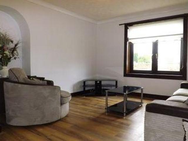 House for rent in Crookedholm, Scotland