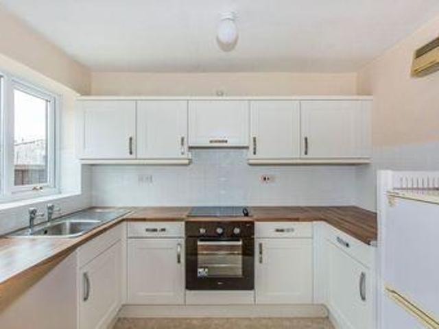 House for rent in Higher Bartle, Lancashire