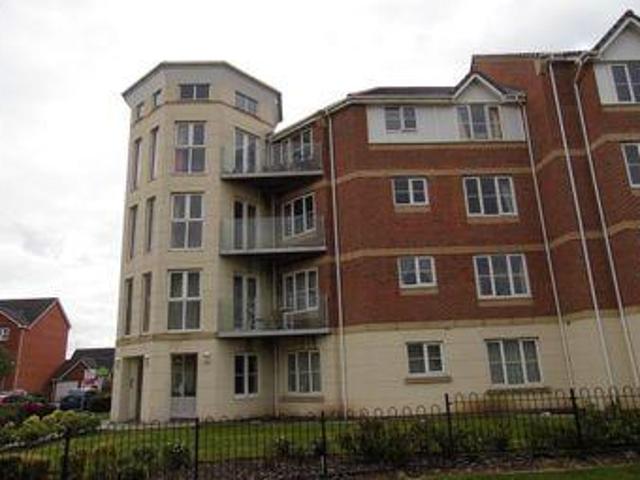 House for rent in East Midlands