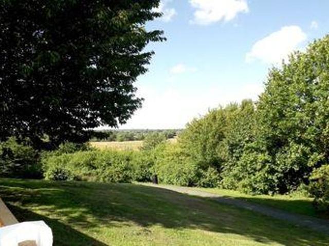 House for rent in Leftwich, Cheshire