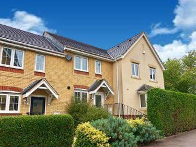House for rent in Leighton Buzzard, Bedfordshire
