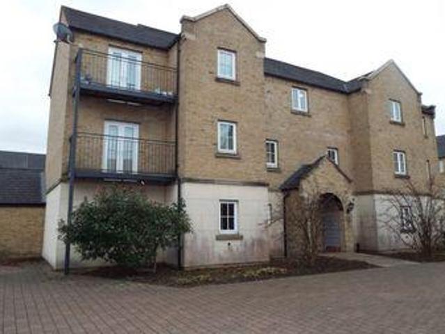 House for rent in New Bilton, Warwickshire