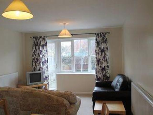 House for rent in Bristol, West of England