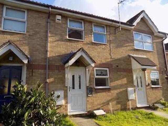 House for rent in Aberavon, Wales
