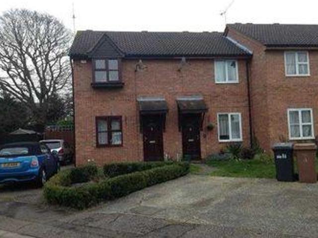 House for rent in Chelmsford