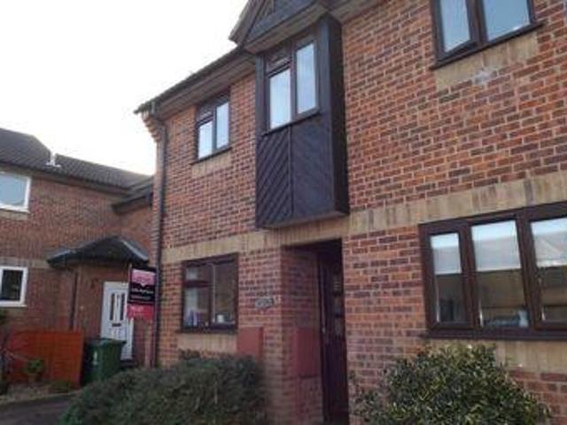 House for rent in Arbury, Cambridgeshire