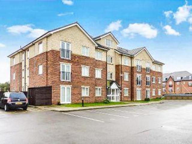 House for rent in Nantwich