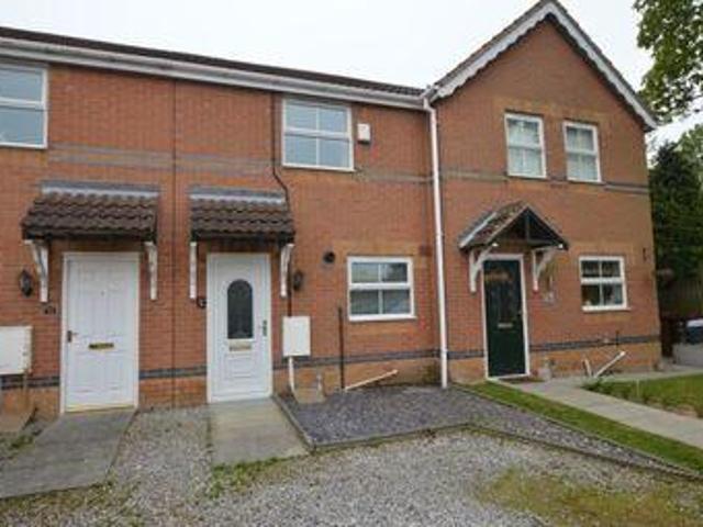 House for rent in West Yorkshire