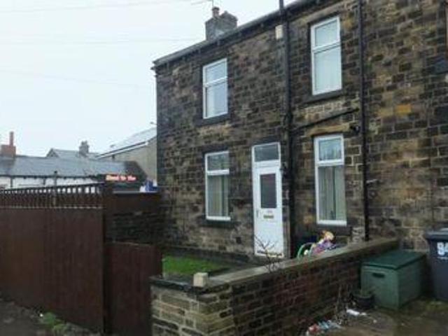House for rent in West Yorkshire