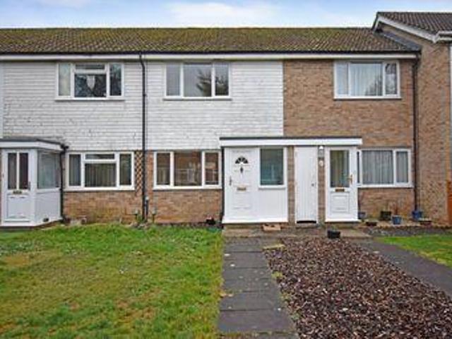 House for rent in Enborne, West Berkshire