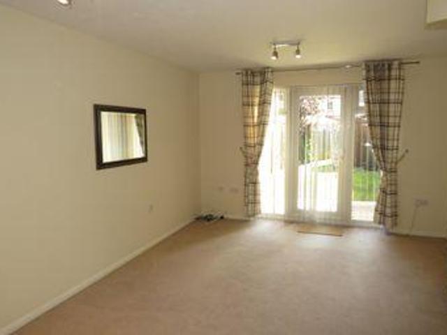 House for rent in Devizes, Wiltshire