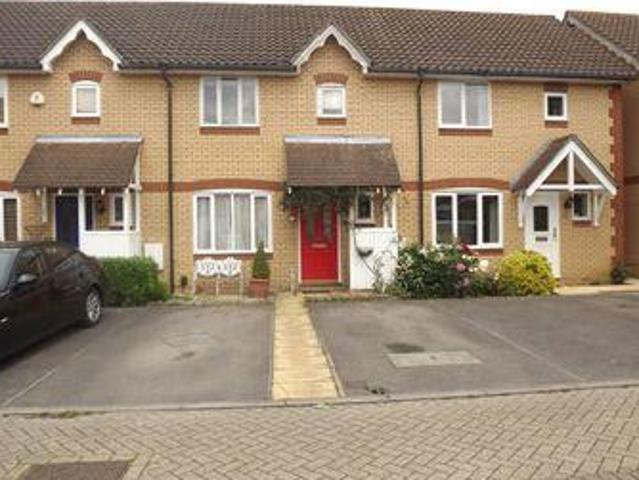 House for rent in Harlow
