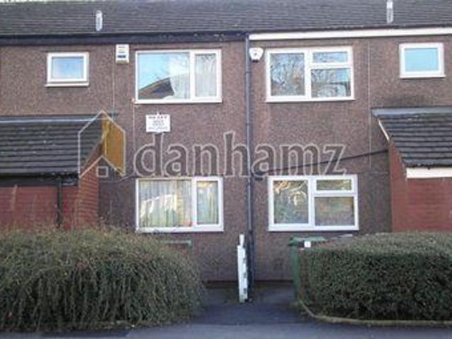House for rent in West Yorkshire