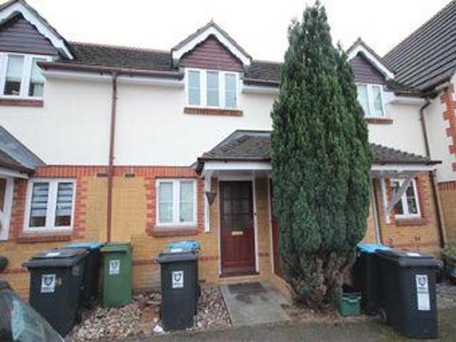 House for rent in Pouchen End, Isle Of Man