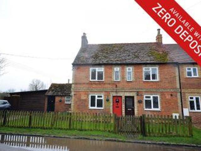 House for rent in Aylesbury, Buckinghamshire