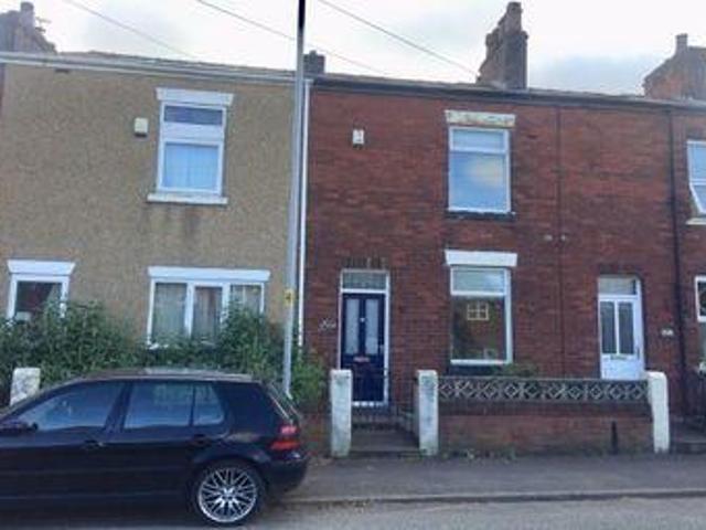 House for rent in Firbank, Lancashire
