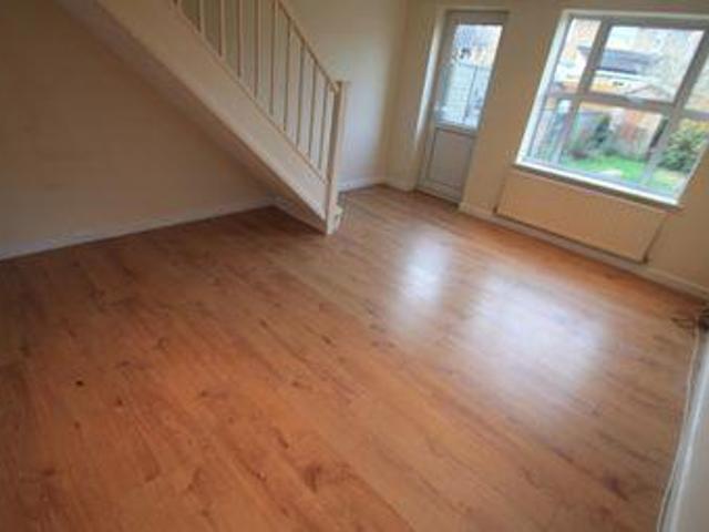 House for rent in Luton