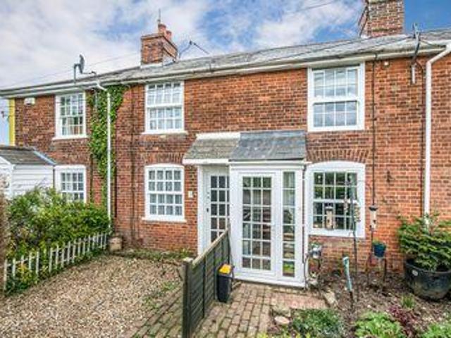 House for rent in Oad Street, Kent