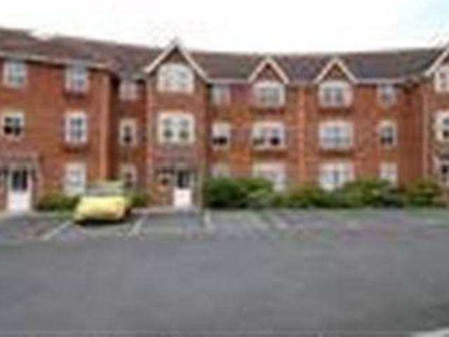 House for rent in Bracknell, Bracknell Forest