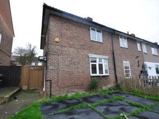House for rent in Bridgefield, Kent