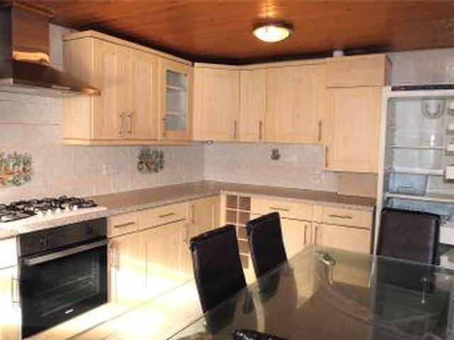 House for rent in Rochester, Kent
