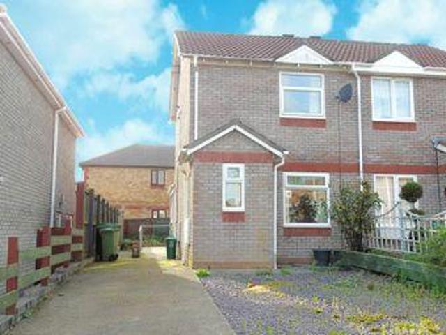 House for rent in Wales