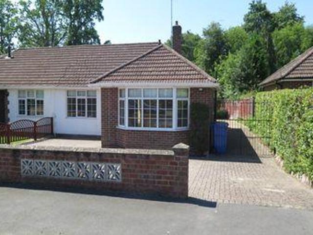 House for rent in Ascot