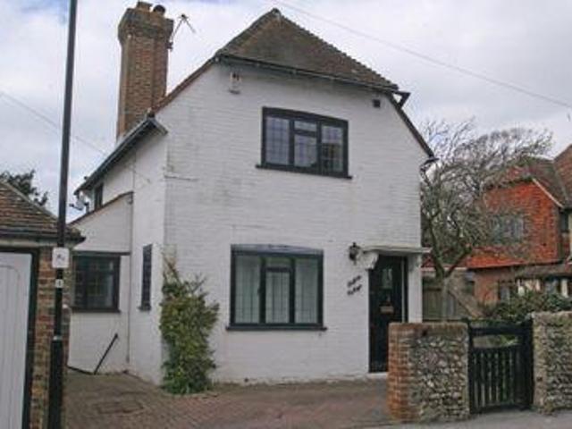 House for rent in Seaford, Iford