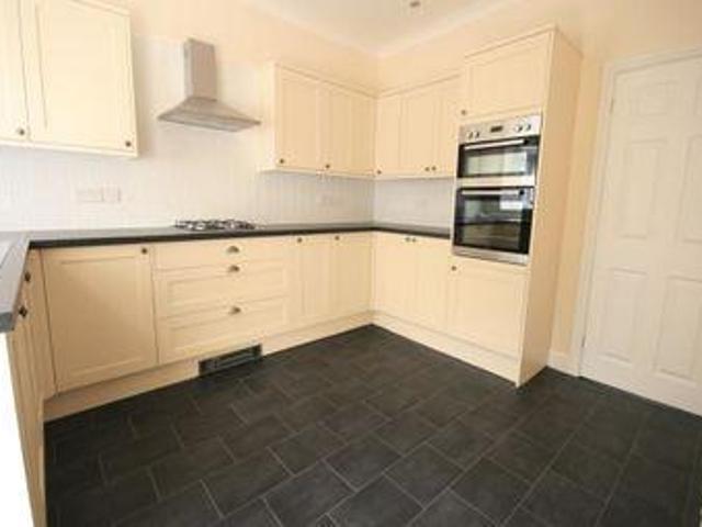House for rent in Irwell Vale, Lancashire