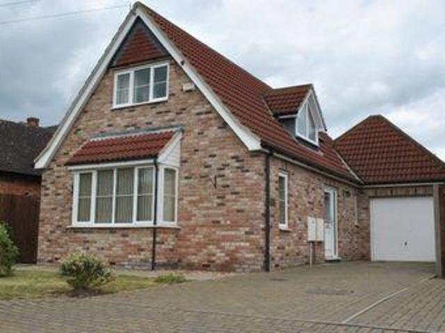 House for rent in Arbury, Cambridgeshire