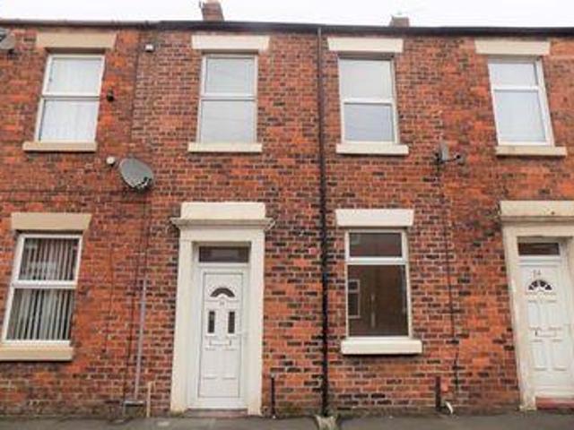 House for rent in Firbank, Lancashire