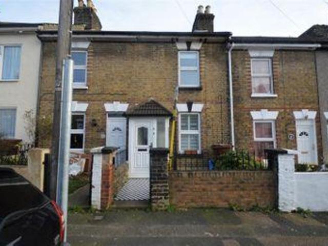 House for rent in Rochester, Kent